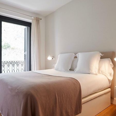 Udaberri By Feelfree Rentals San Sebastián Exterior photo