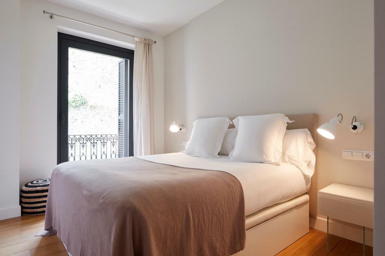 Udaberri By Feelfree Rentals San Sebastián Exterior photo