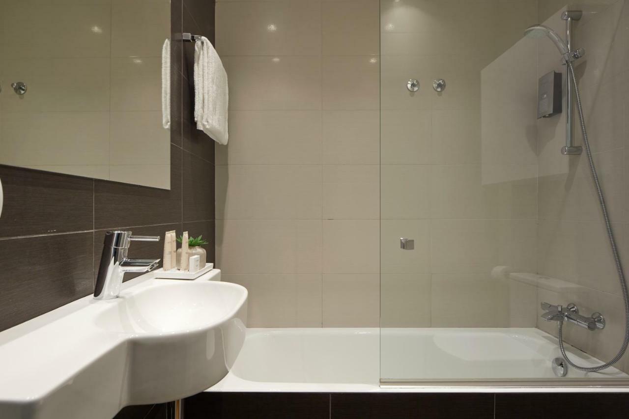 Udaberri By Feelfree Rentals San Sebastián Exterior photo